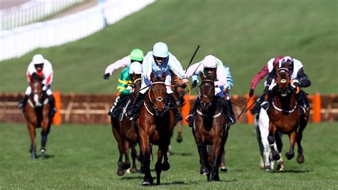 champion hurdle entries 2022.